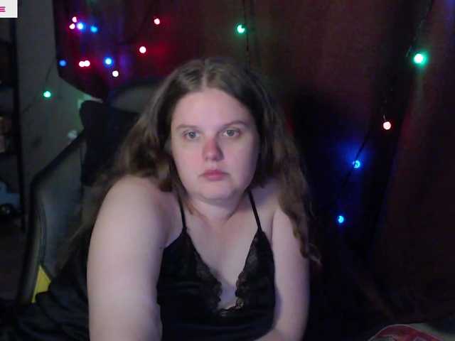 alicepussy live cam on BongaCams