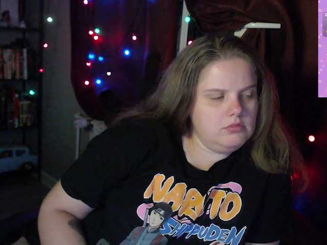 alicepussy live cam on BongaCams