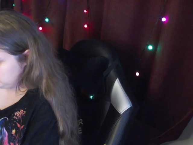 alicepussy