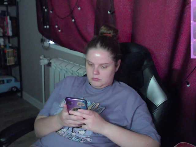 alicepussy