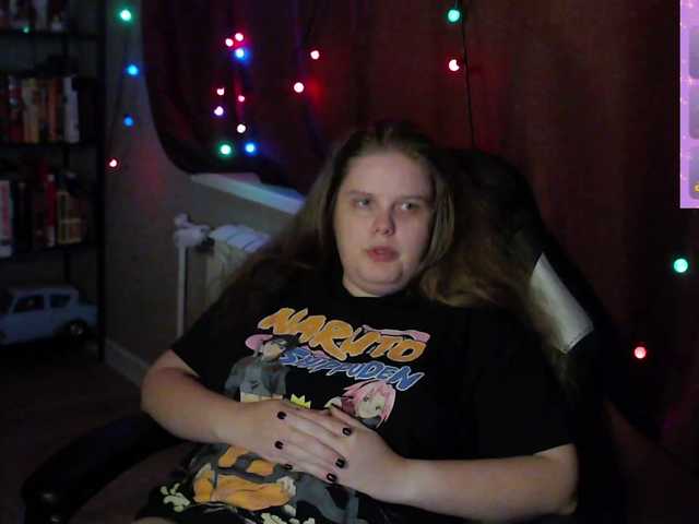 alicepussy live cam on BongaCams