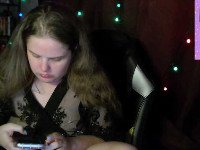 alicepussy