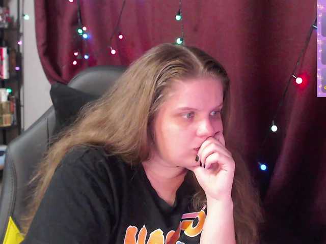 alicepussy live cam on BongaCams