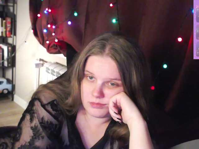 cute____girl
