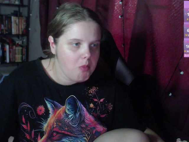 sweet_____cute live cam preview