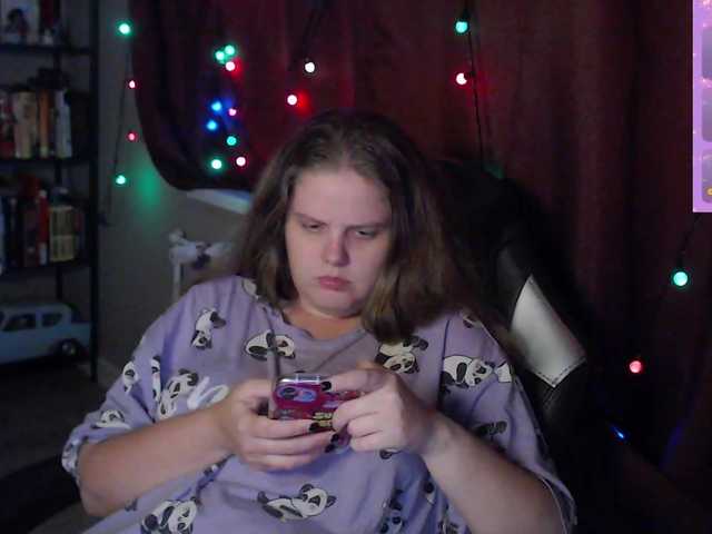 alicepussy