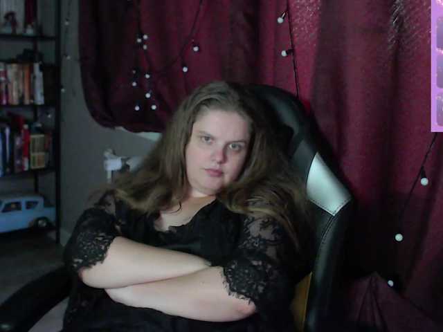 alicepussy