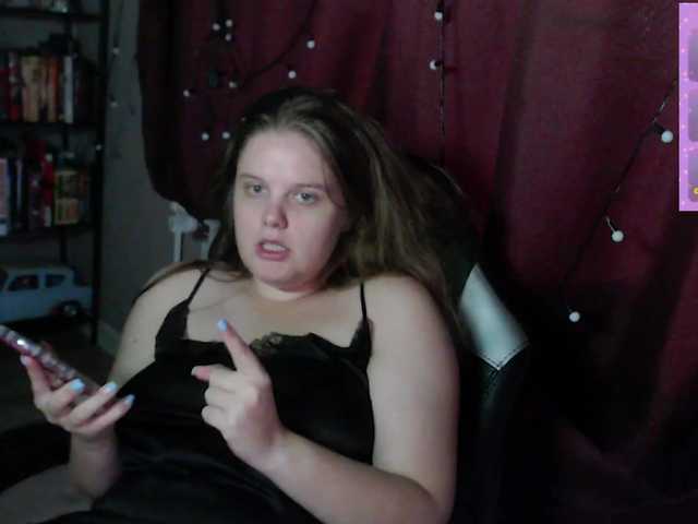 alicepussy