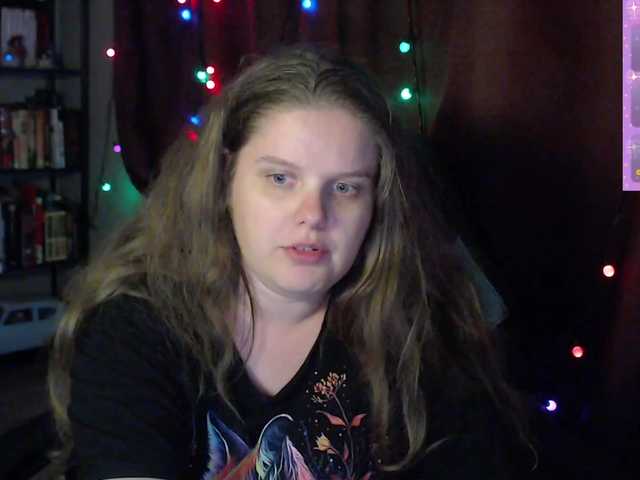 alicepussy live cam on BongaCams
