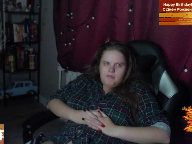alicepussy