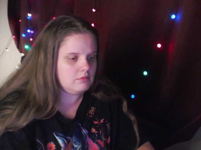 alicepussy live cam on BongaCams