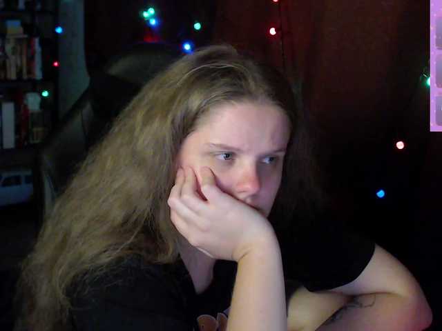 alicepussy