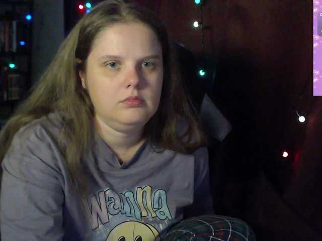 alicepussy live cam on BongaCams