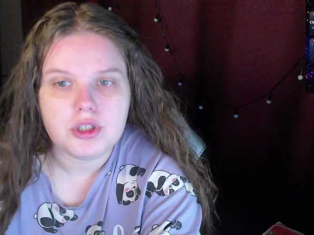 Preview of sweet_____cute