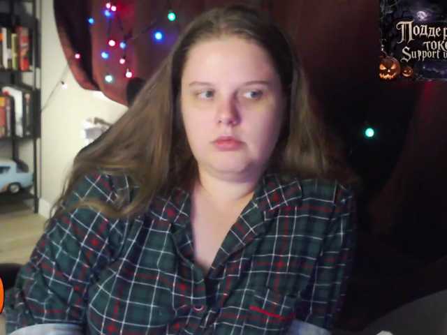 cute____girl