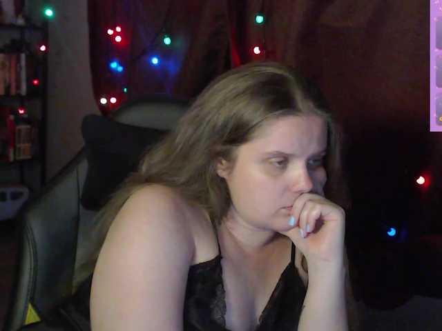 alicepussy live cam on BongaCams