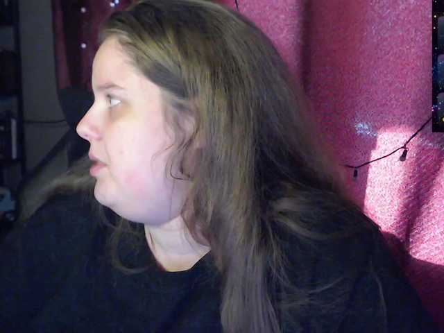 alicepussy live cam
