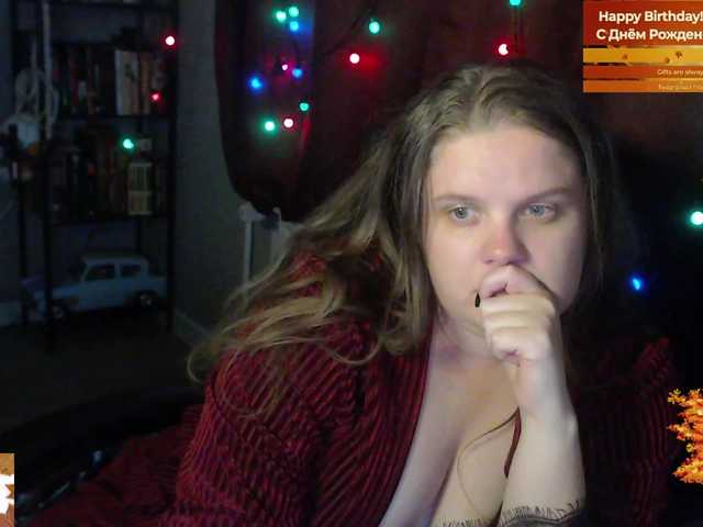 alicepussy