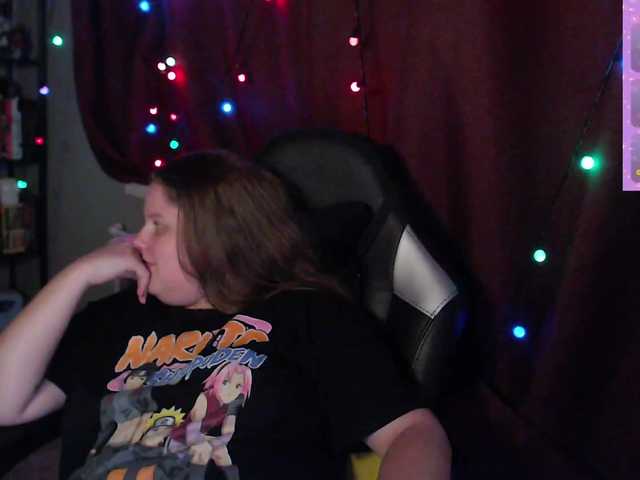 alicepussy live cam on BongaCams