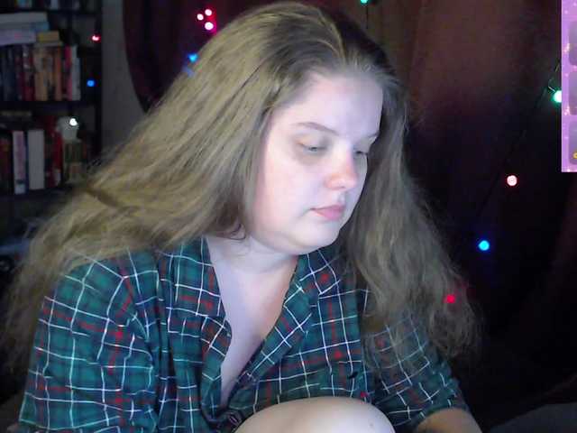 alicepussy
