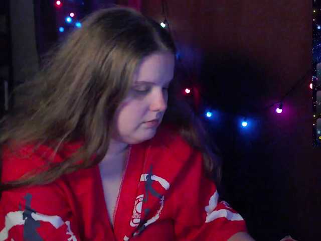 Preview of sweet_____cute