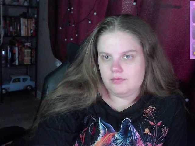 alicepussy