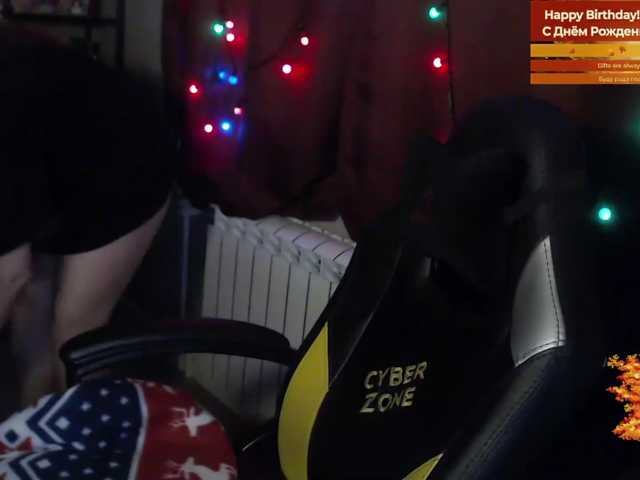 alicepussy