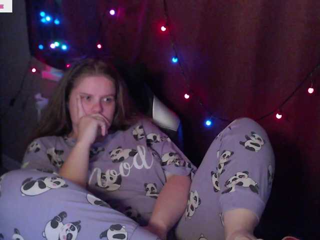 alicepussy