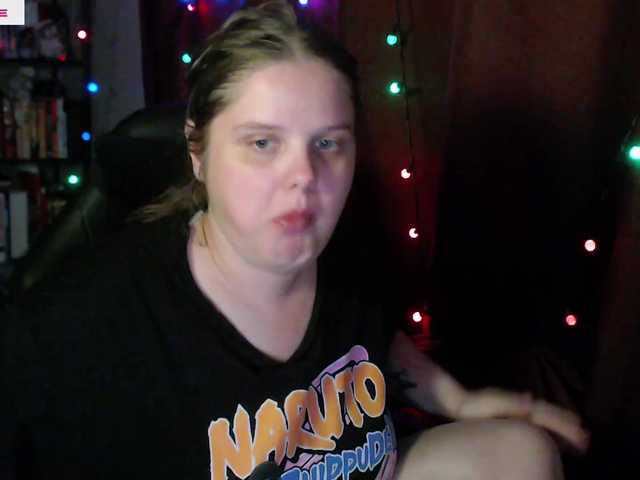 alicepussy live cam on BongaCams