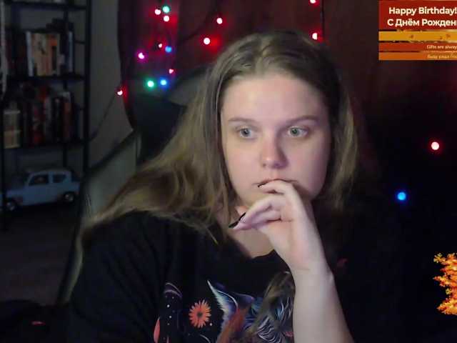 alicepussy