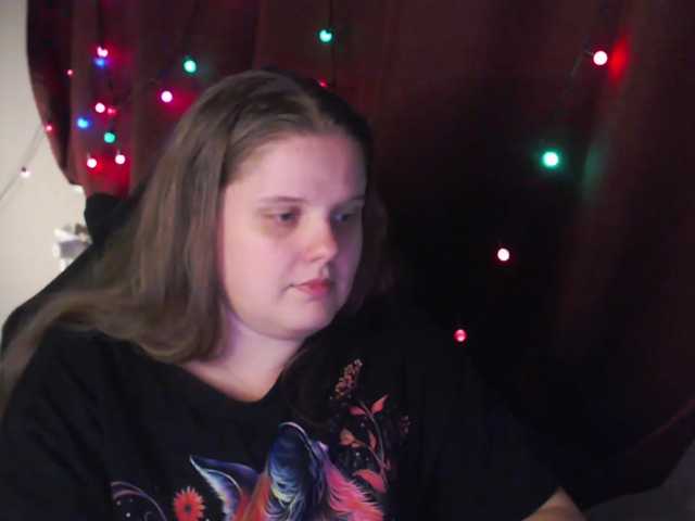 alicepussy