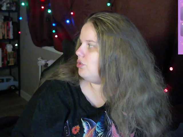 alicepussy live cam on UnifiedCams