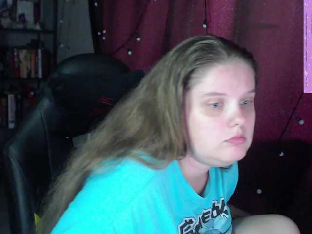 alicepussy live cam on BongaCams