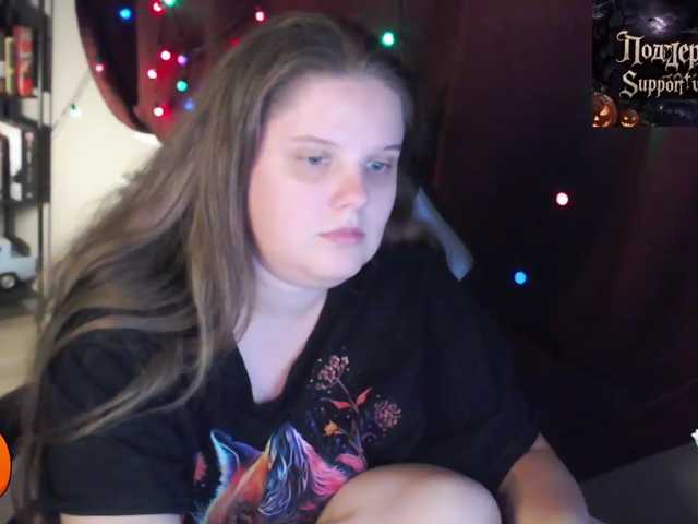 cute____girl live cam preview