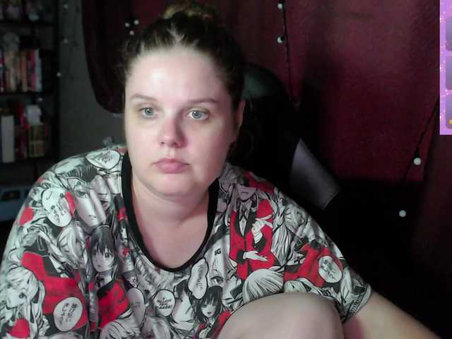alicepussy live cam on BongaCams