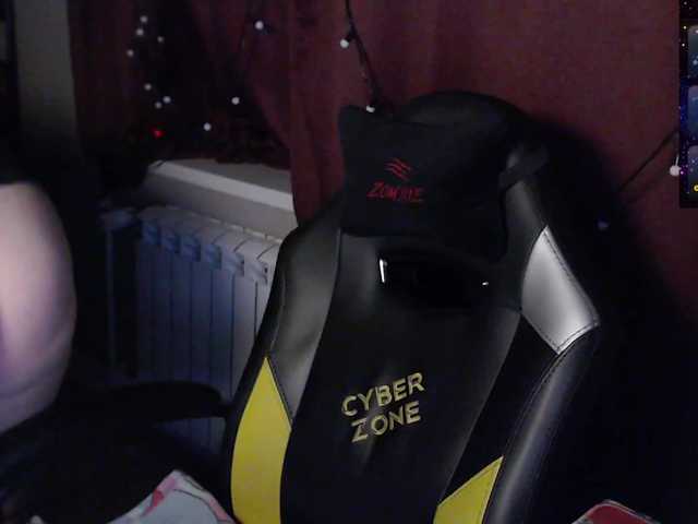 alicepussy's BongaCams show and profile