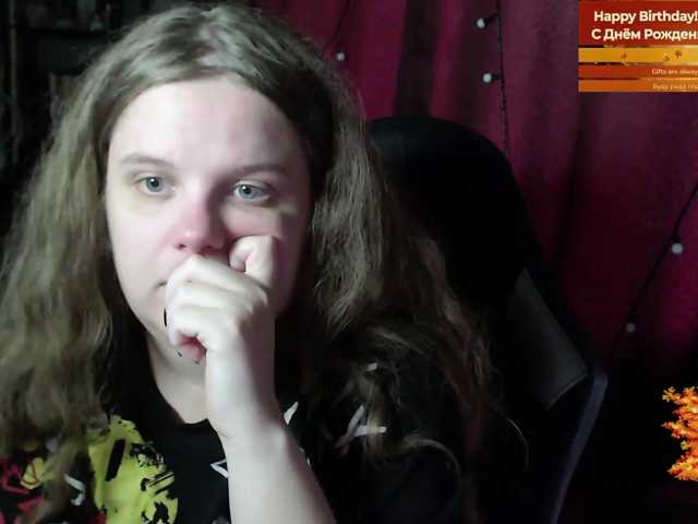 alicepussy