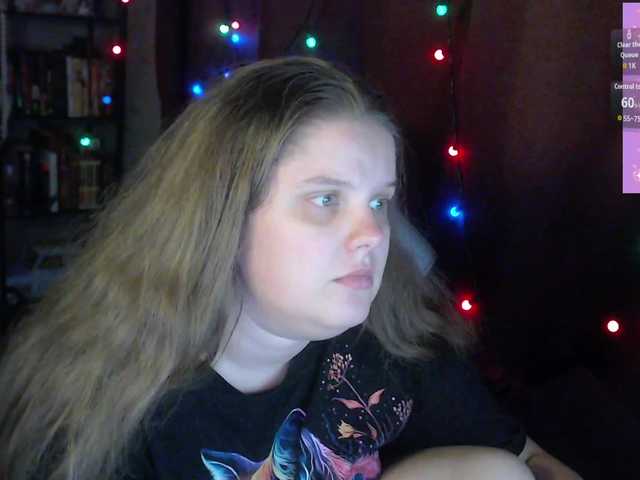 alicepussy