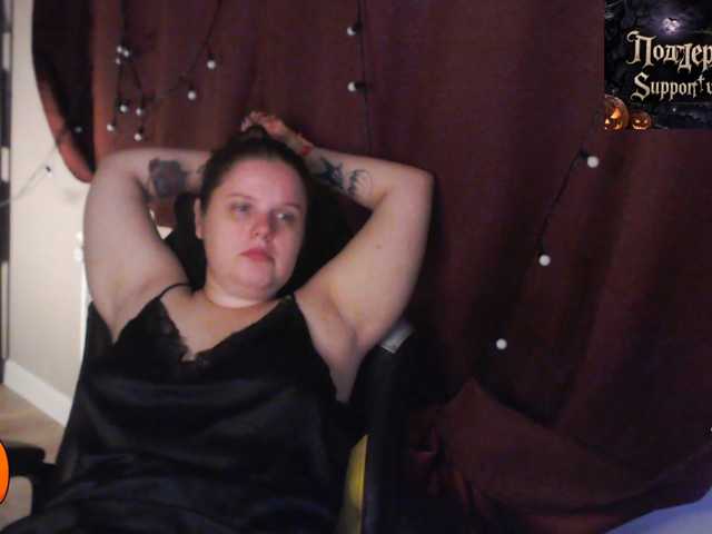 cute____girl