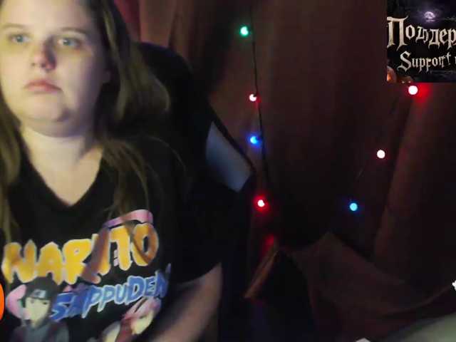 alicepussy