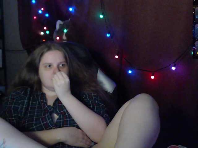  alicepussy chat room