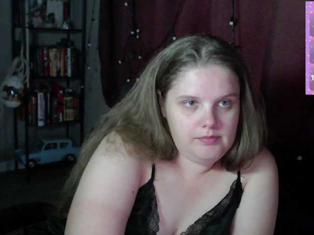 alicepussy
