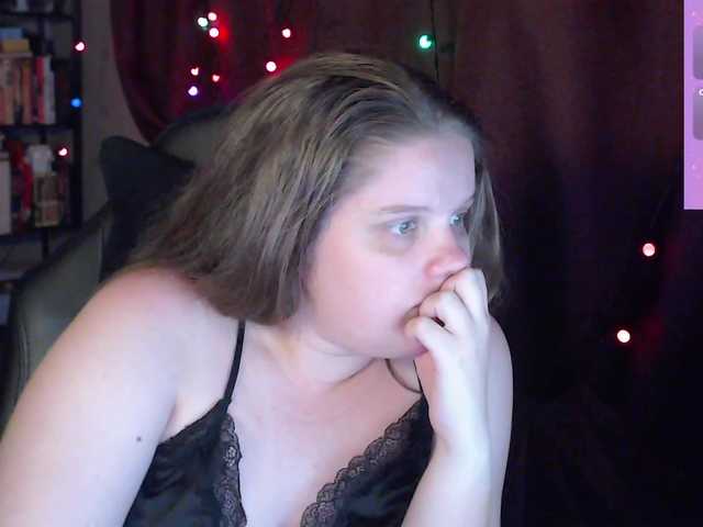 alicepussy live webcam show
