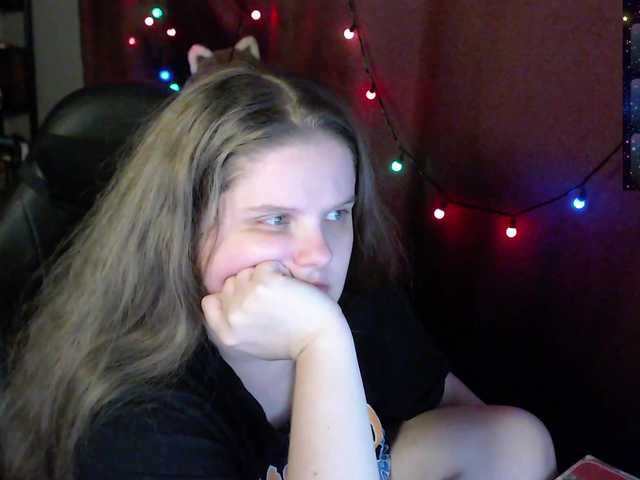 Preview of sweet_____cute