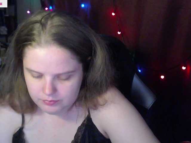 alicepussy