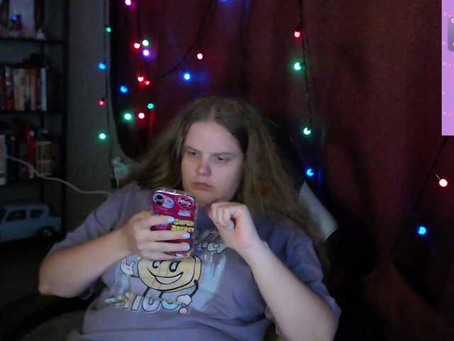 alicepussy live cam on BongaCams