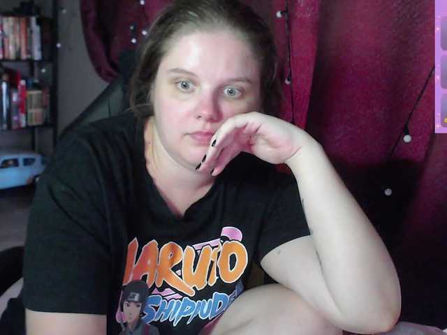 alicepussy live cam on BongaCams