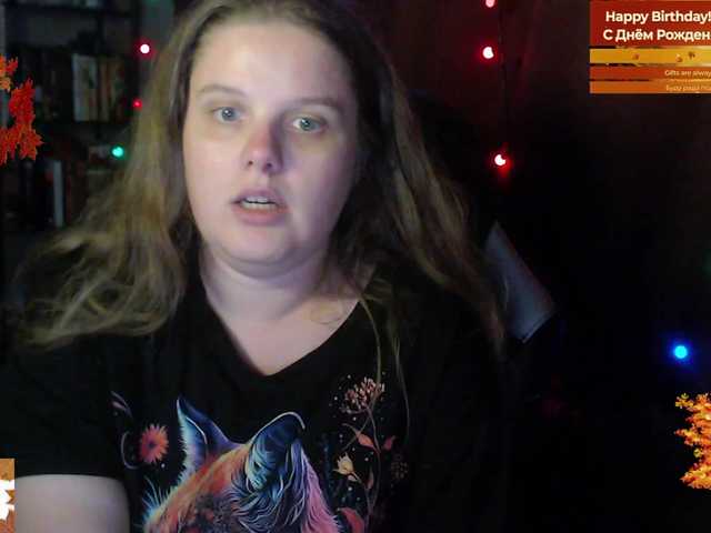 alicepussy