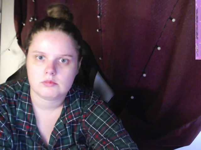 alicepussy live cam on BongaCams