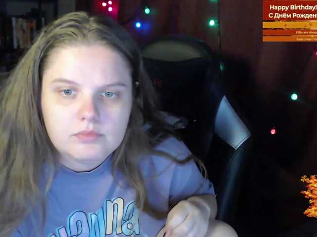 alicepussy